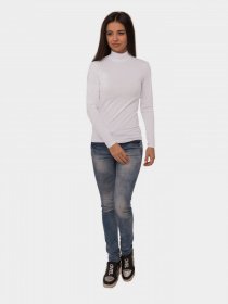 Водолазка Наталюкс модель 41240232000 Фото