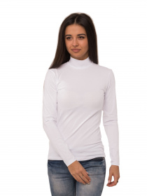 Водолазка Наталюкс модель 41240232000 Фото