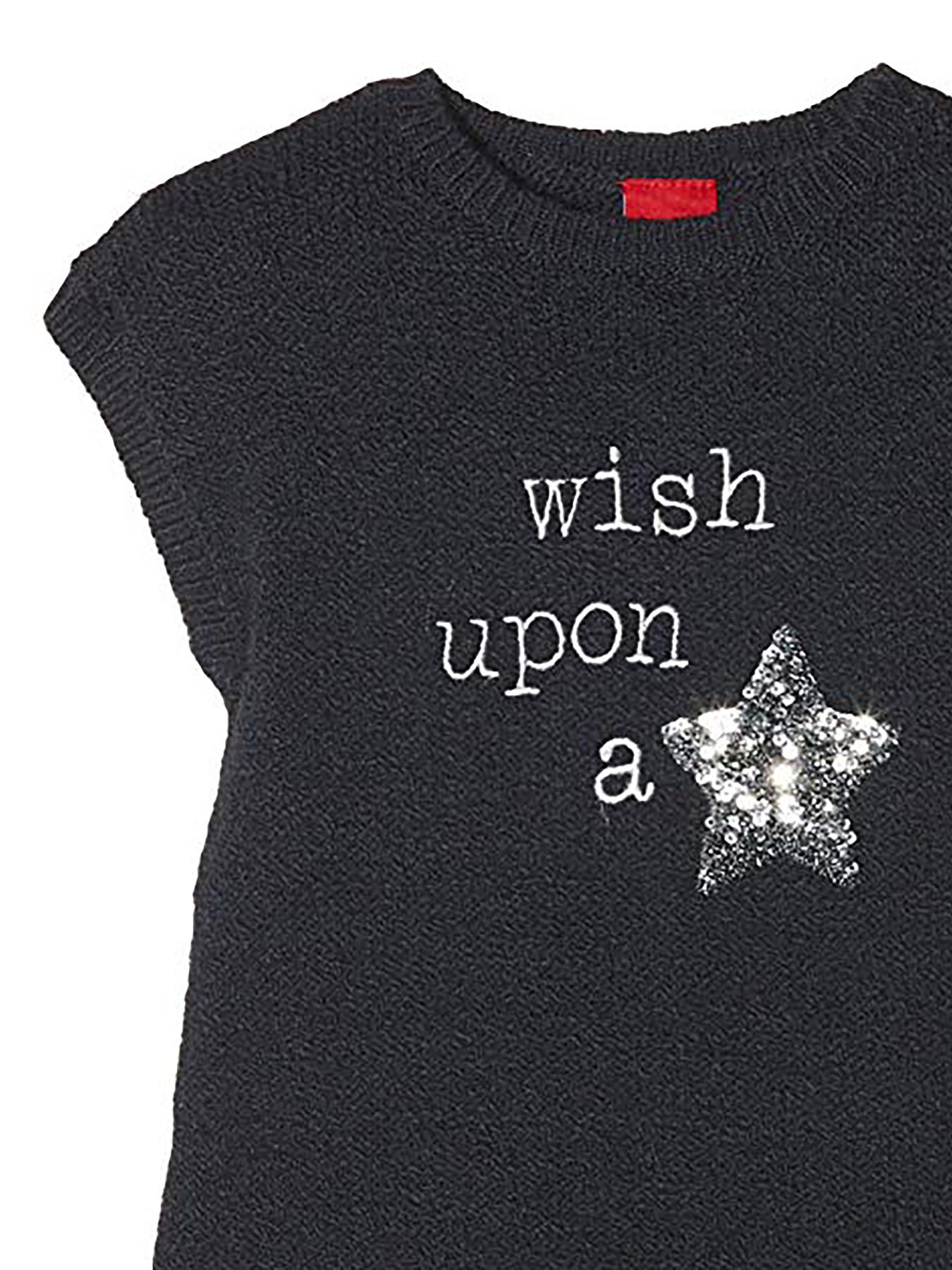 Туника S.Oliver модель 30747 Фото