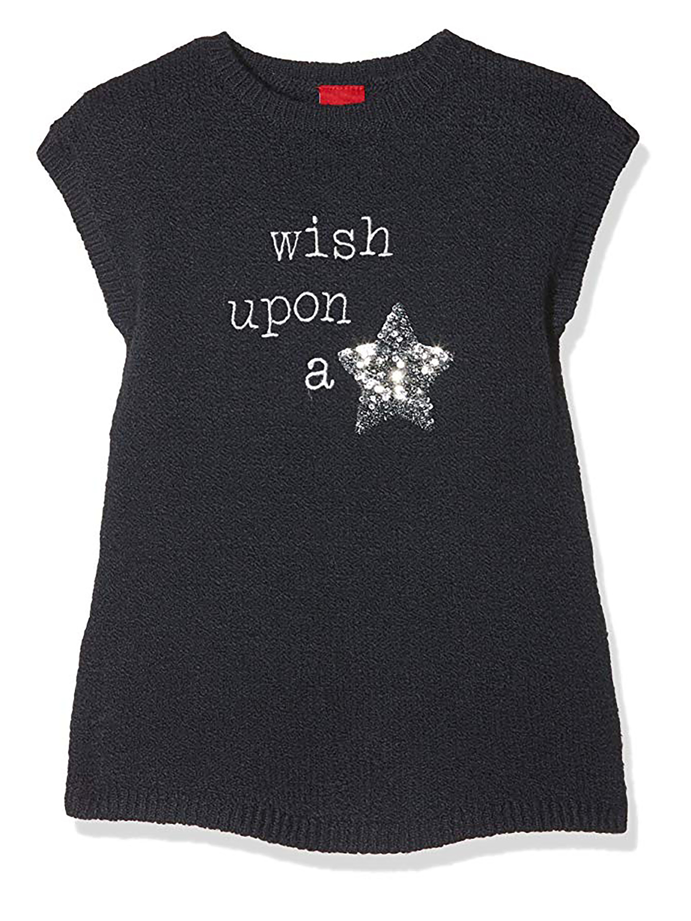 Туника S.Oliver модель 30747 Фото