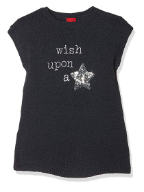 Туника S.Oliver модель 30747 Фото