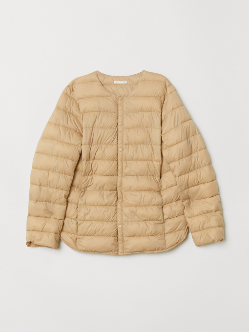 Демісезонна куртка H&M модель 44160 Фото