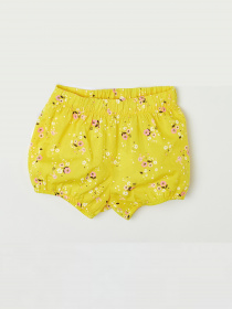 Повсякденні шорти H&M модель 42216 Фото