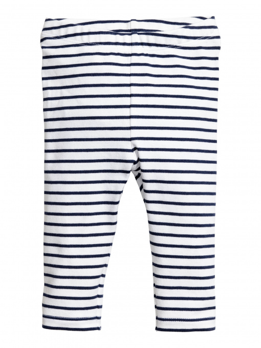 Легінси H&M Модель 37362 Фото