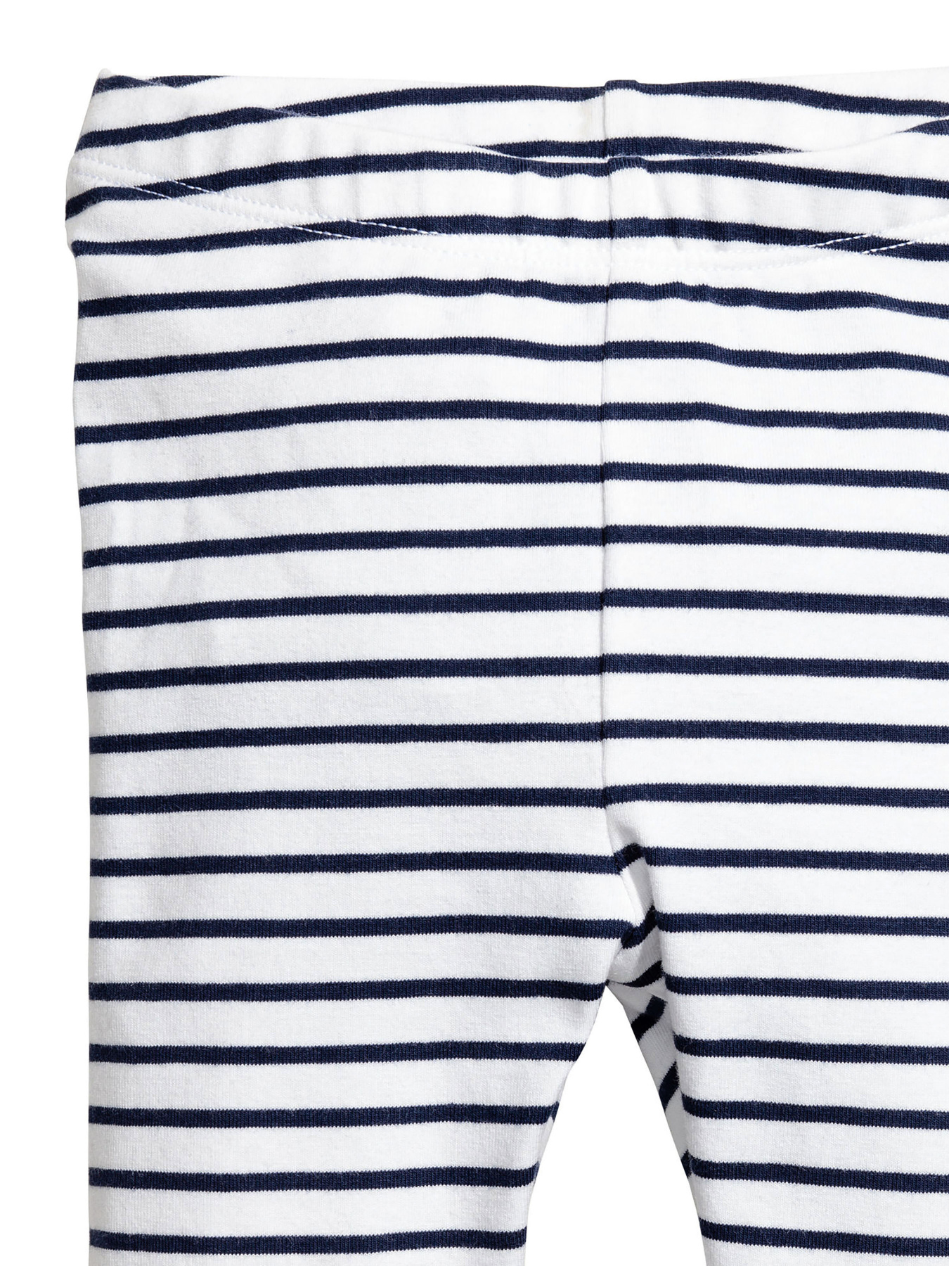 Леггинсы H&M модель 37362 Фото