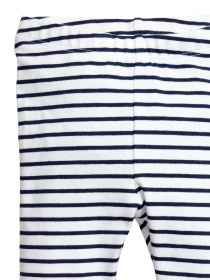 Леггинсы H&M модель 37362 Фото