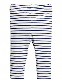 Леггинсы H&M модель 37362 Фото