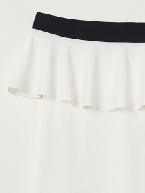 Блуза H&M модель 37383 Фото