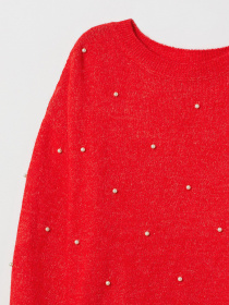 Джемпер H&M модель 43675 Фото