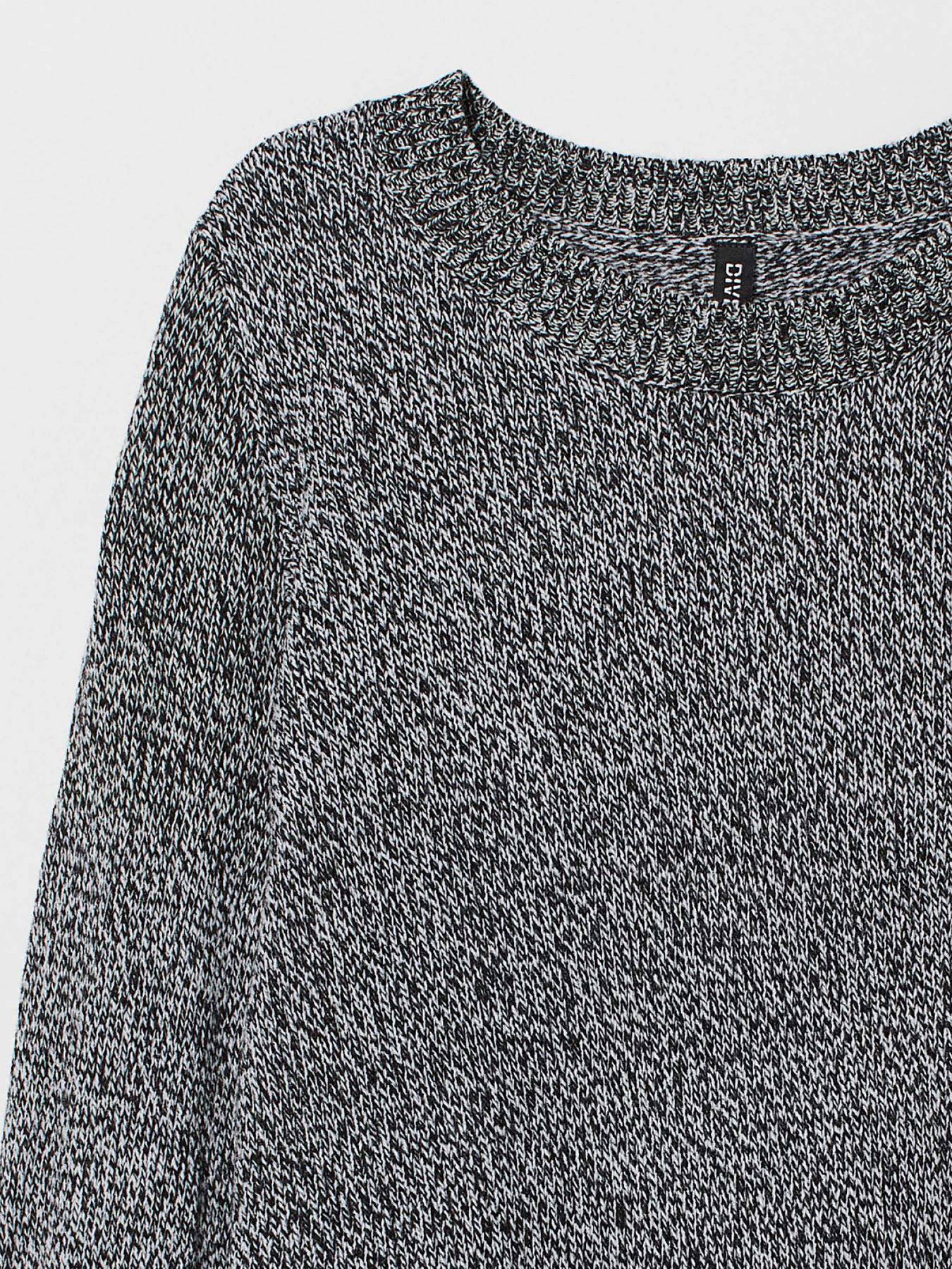 Джемпер H&M модель 44515 Фото