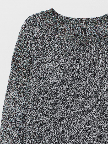 Джемпер H&M модель 44515 — фото - INTERTOP