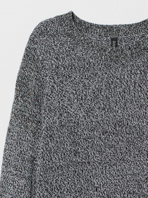 Джемпер H&M модель 44515 Фото