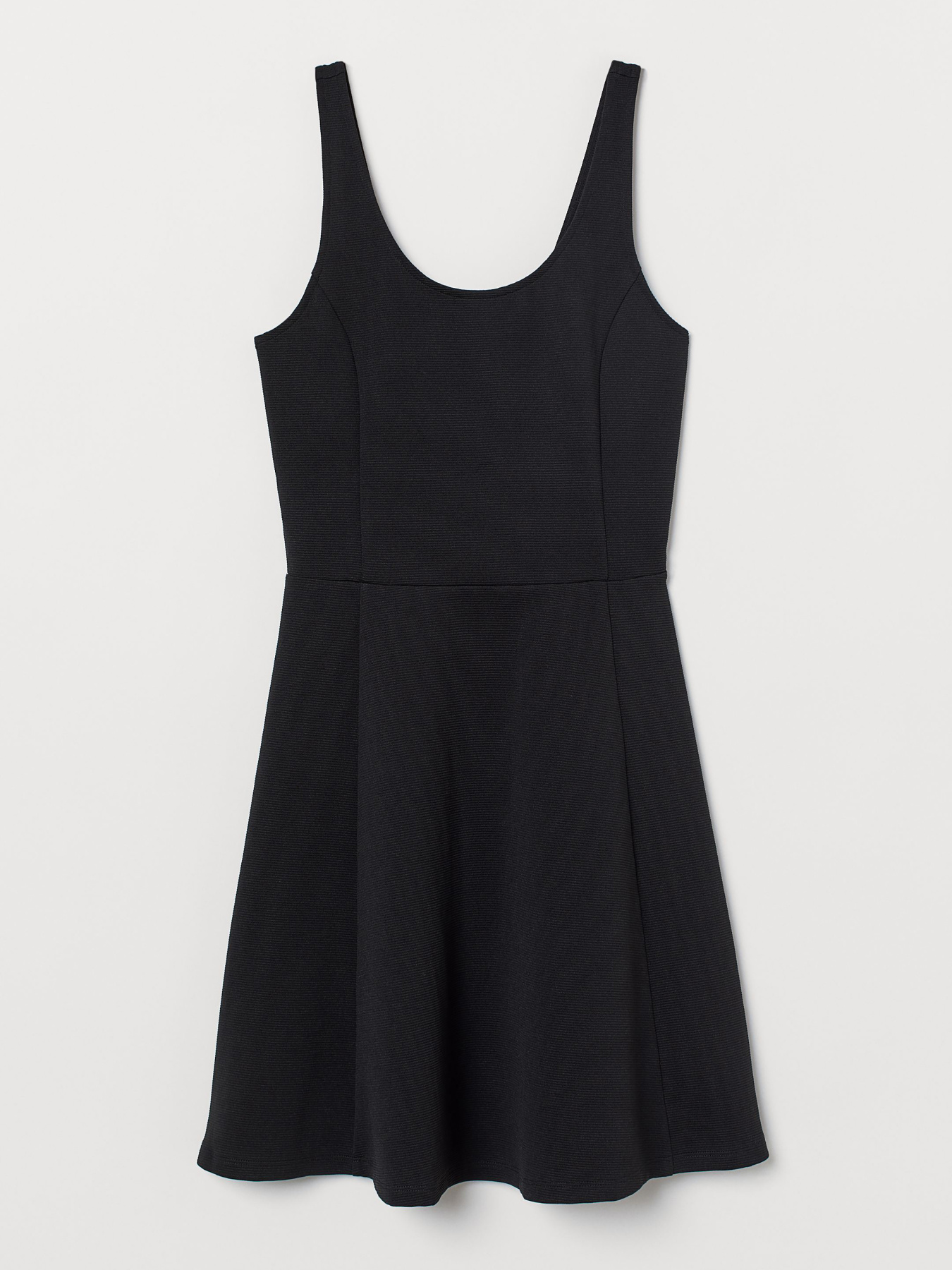 Сарафан H&M модель 38935 Сарафан H&M модель 38935 Фото