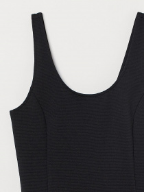 Сарафан H&M модель 38935 Сарафан H&M модель 38935 Фото