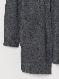 Кардиган H&M модель 44171 Фото