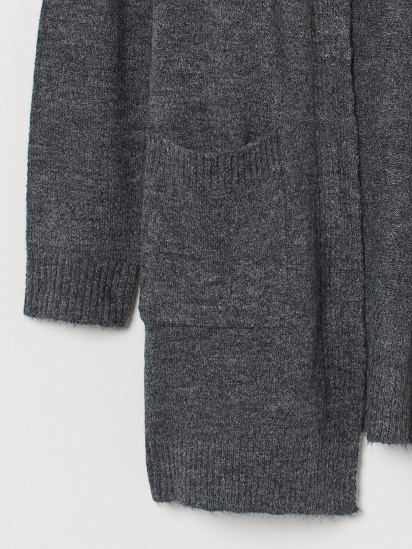 Кардиган H&M модель 44171 — фото - INTERTOP