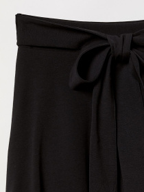 Юбка мини H&M модель 39276 Фото