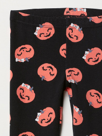 Легінси H&M модель 38620 Фото