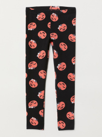 Легінси H&M модель 38620 Фото