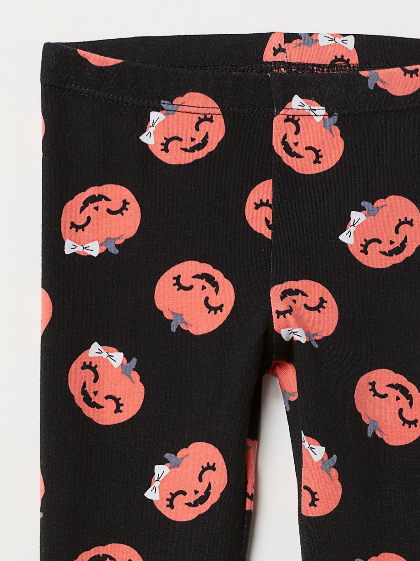 Леггинсы H&M модель 38620 Фото