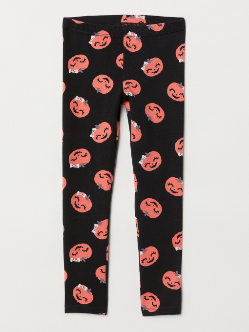 Леггинсы H&M модель 38620 Фото