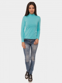 Водолазка Наталюкс модель 41240254825 Фото