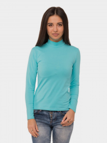 Водолазка Наталюкс модель 41240254825 Фото