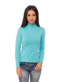 Водолазка Наталюкс модель 41240254825 Фото