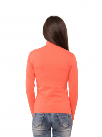 Водолазка Наталюкс модель 41240261546 Фото