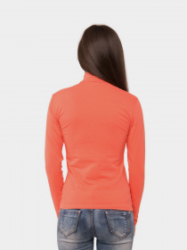 Водолазка Наталюкс модель 41240261546 Фото