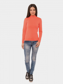 Водолазка Наталюкс модель 41240261546 Фото