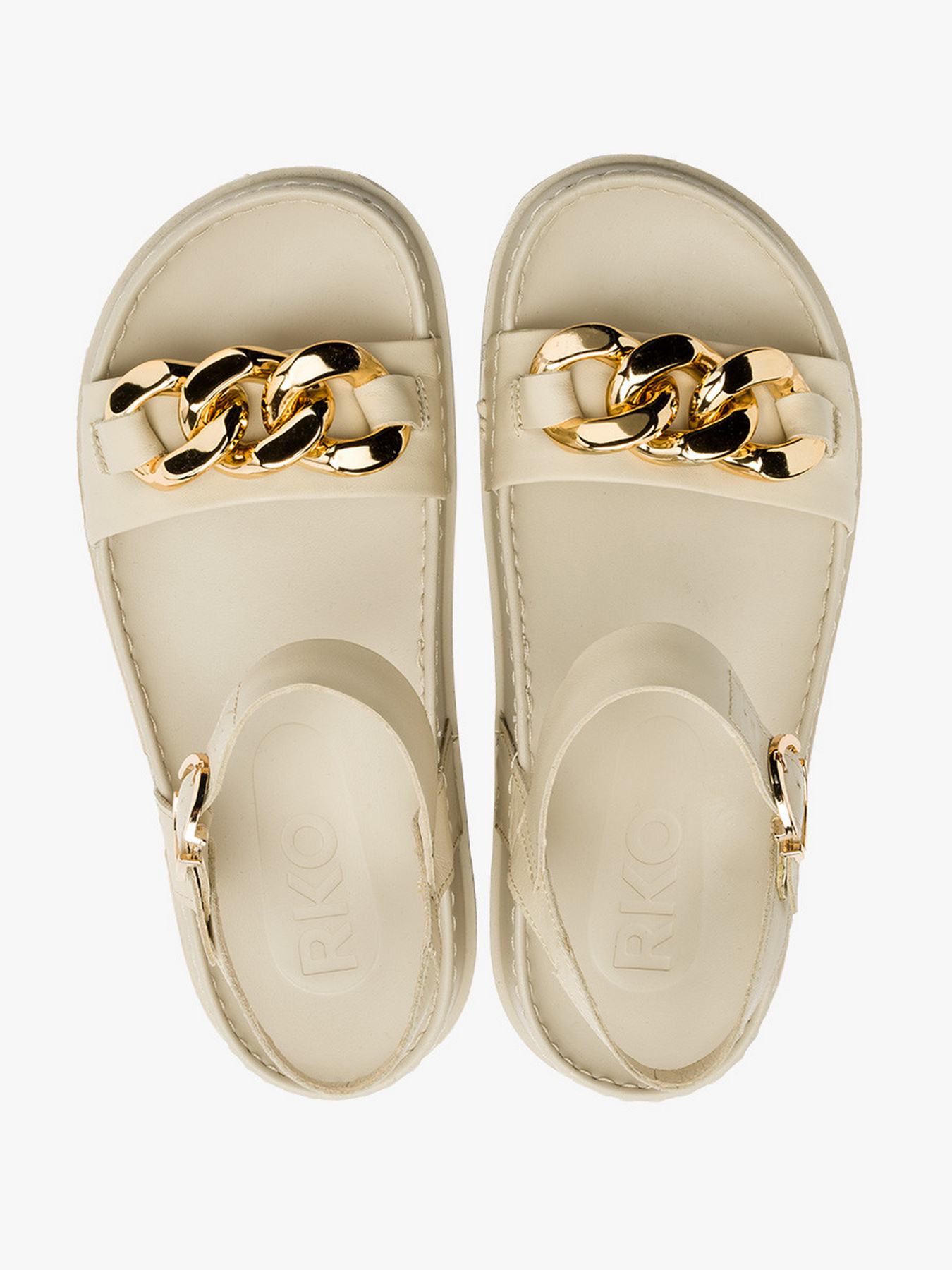 RYLKO модель 1WF61_V__3SU Фото