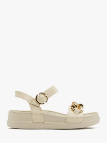 RYLKO модель 1WF61_V__3SU Фото