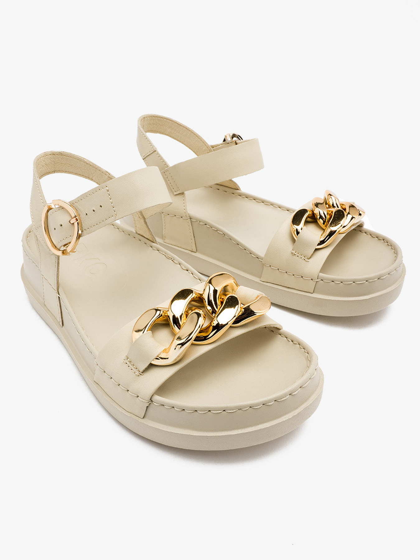 RYLKO модель 1WF61_V__3SU Фото