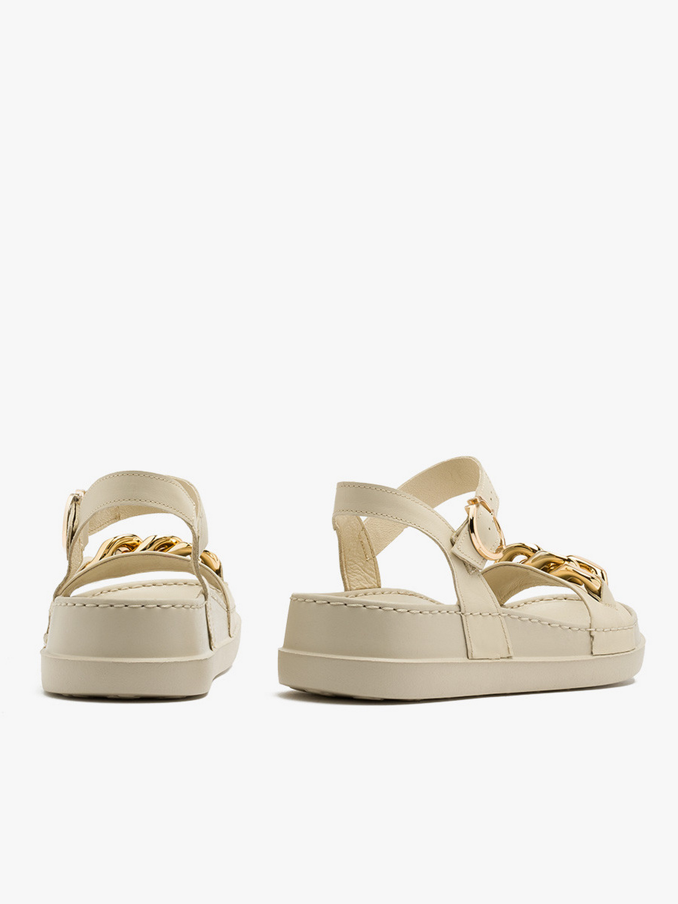 RYLKO модель 1WF61_V__3SU Фото