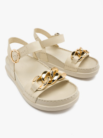 RYLKO модель 1WF61_V__3SU Фото