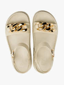 RYLKO модель 1WF61_V__3SU Фото