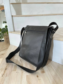 Мессенджер Legessy модель V_016_3_B Фото