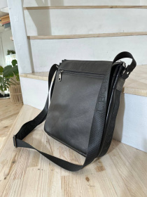 Мессенджер Legessy модель V_016_3_B Мессенджер Legessy модель V_016_3_B Фото