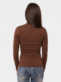 Водолазка Наталюкс модель 41240291234 Фото