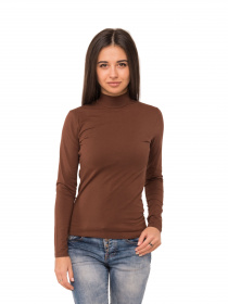 Водолазка Наталюкс модель 41240291234 Фото