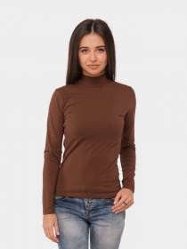 Водолазка Наталюкс модель 41240291234 Фото