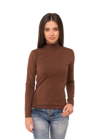 Водолазка Наталюкс модель 41240291234 Фото