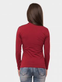 Водолазка Наталюкс модель 41240291652 Фото