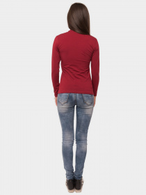 Водолазка Наталюкс модель 41240291652 Фото