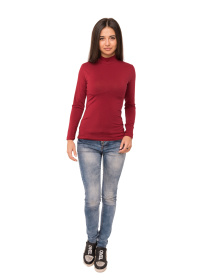 Водолазка Наталюкс модель 41240291652 Фото