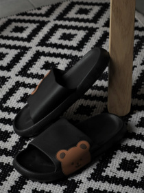 Капці Without модель 8048953 Фото