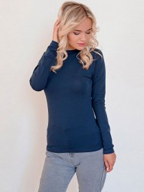 Водолазка Наталюкс модель 41240294024 Фото