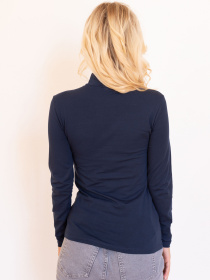 Водолазка Наталюкс модель 41240294024 Фото