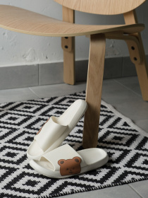 Капці Without модель 8048954 Фото